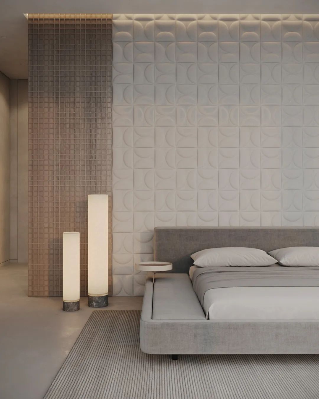 康斯坦茨的房子丨ArtPartner-42