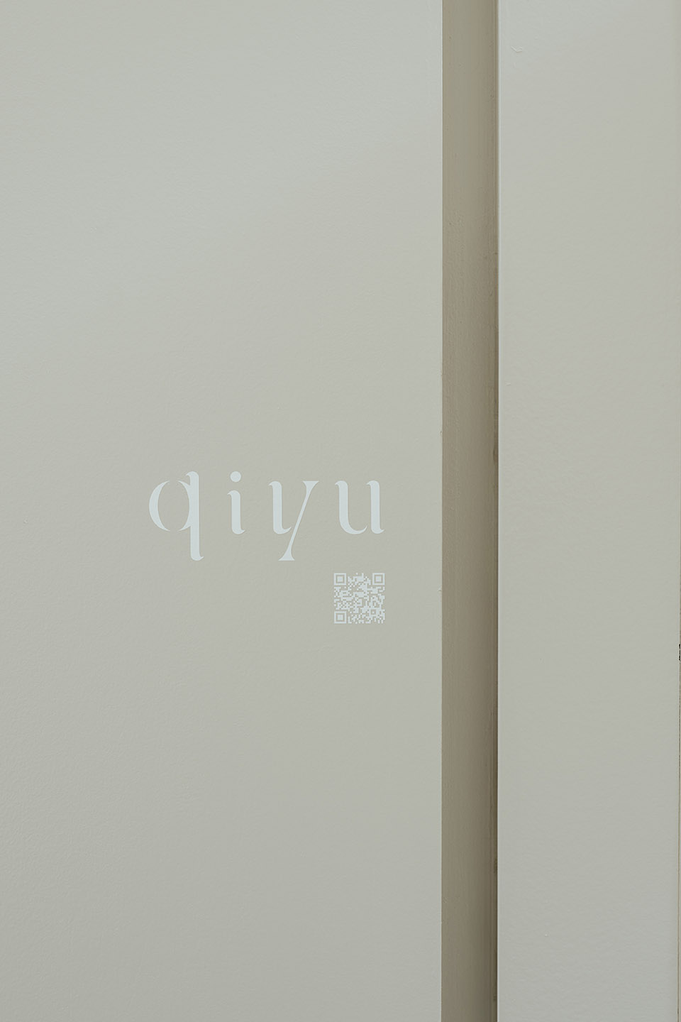 qiyu沙龙,广岛丨日本广岛丨Fathom-53