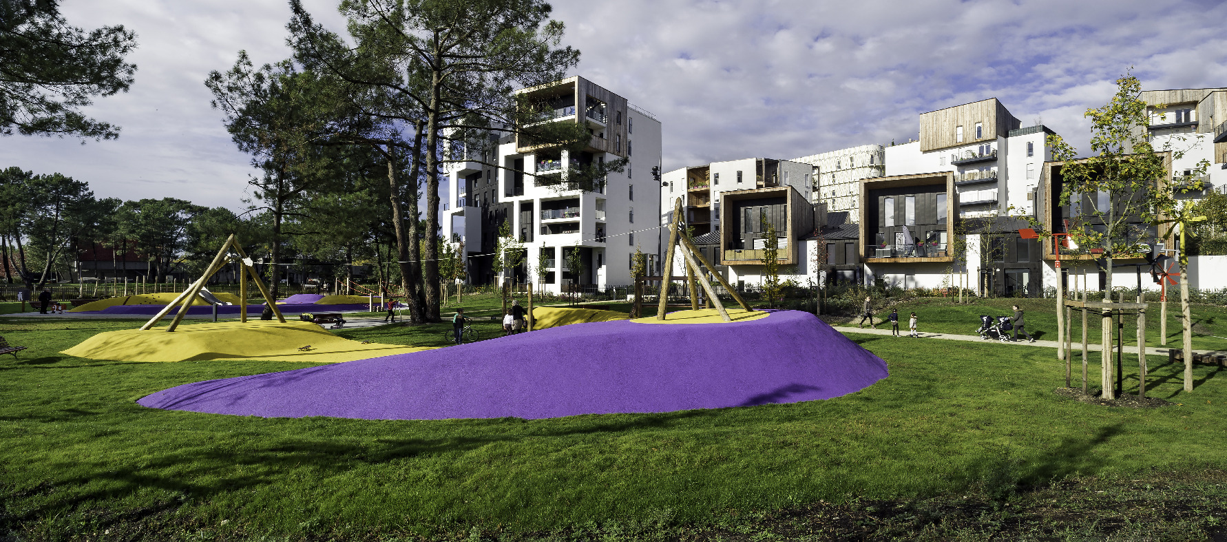 Eco-quartierGinkoBouyguesImmobilier-21