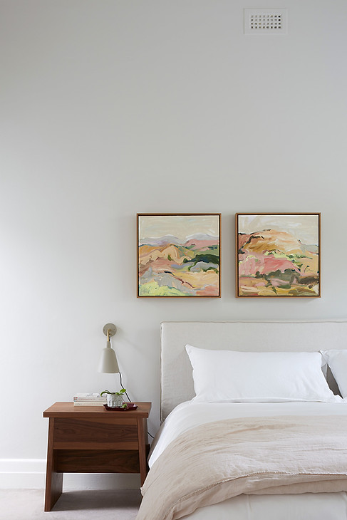 Pipkorn Kilpatrick | Brigton house-13