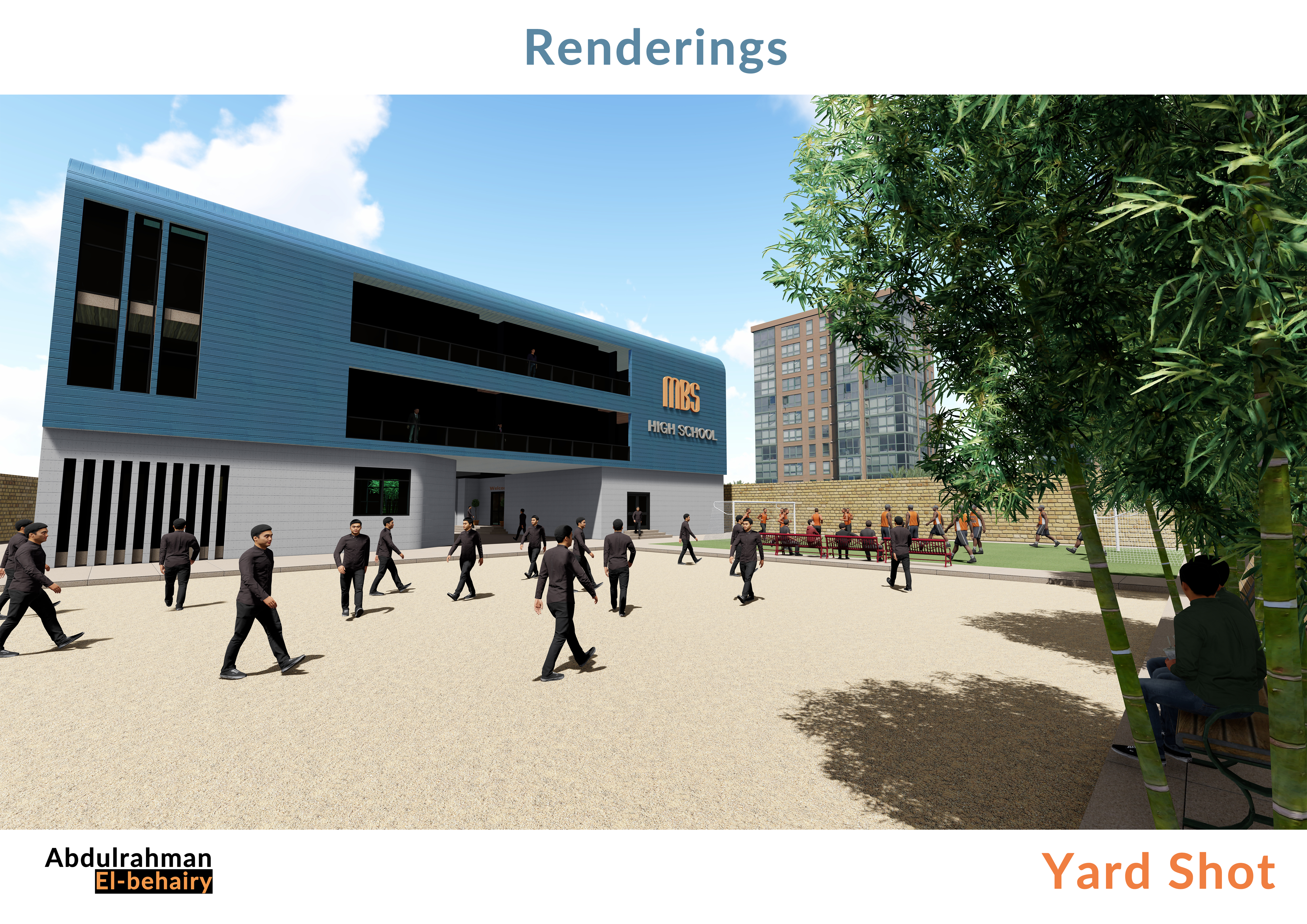 MBS 高中丨埃及-12