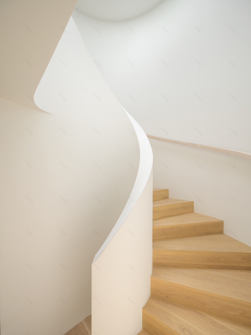 海洋之屋丨美国洛杉矶丨Good Project Company-36