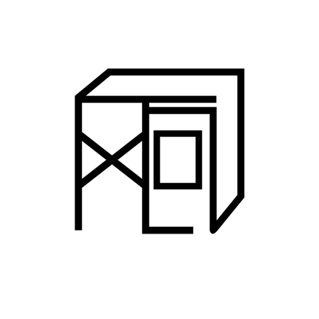 以形相生丨中国聊城丨风向空间设计师事务所-80