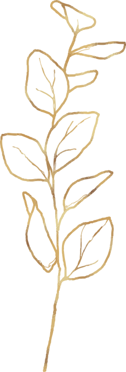 三伏新作丨142㎡法式中古风，四房改两居的温柔相遇-36