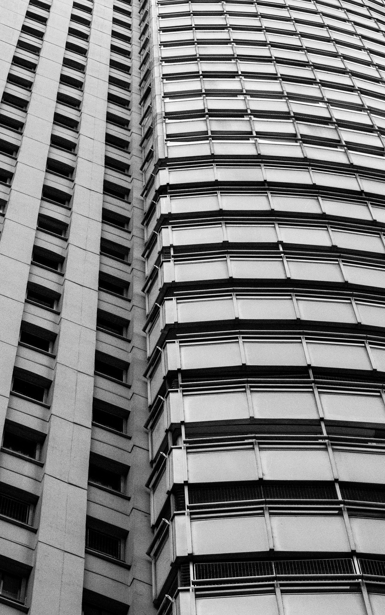 Arquitectura Exterior-3