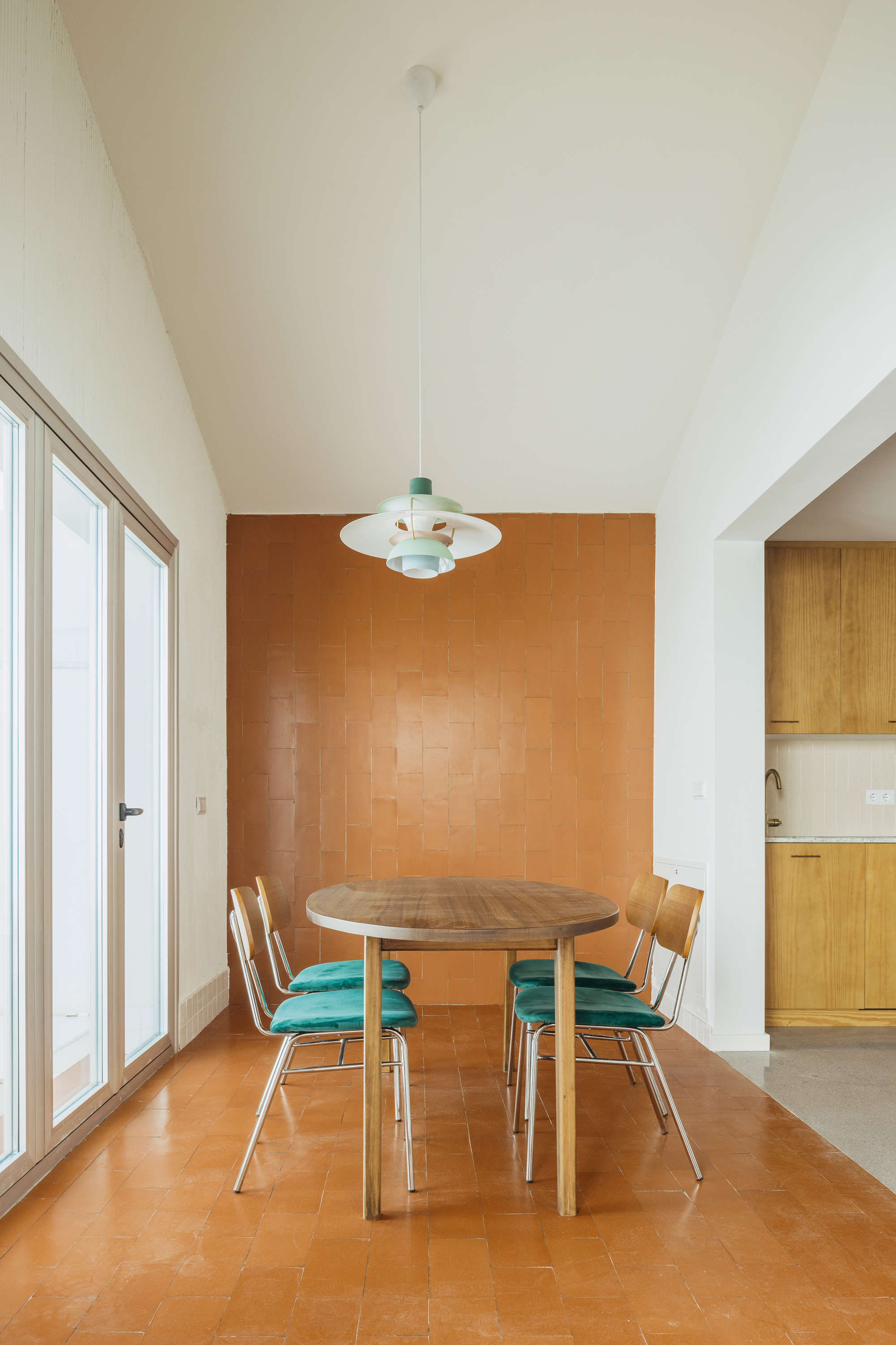 过滤器之家丨西班牙阿尔瓦塞特丨Martín Peláez,Pablo Fernández-19