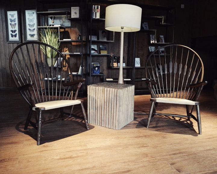 三峡房车公园-35