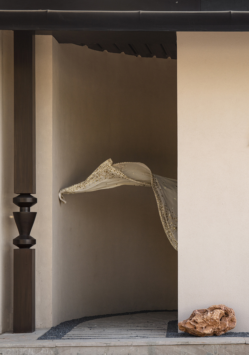 Astha Narang 婚纱工作室丨印度新德里丨PORTAL92-10