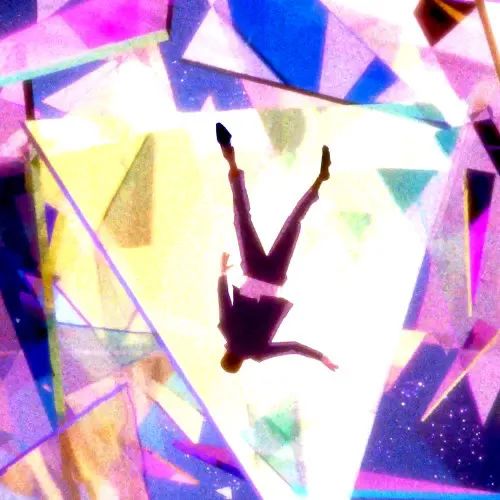 AIM 团队疫情期间的音乐力量丨中国上海丨恺慕建筑设计咨询(上海)有限公司-23