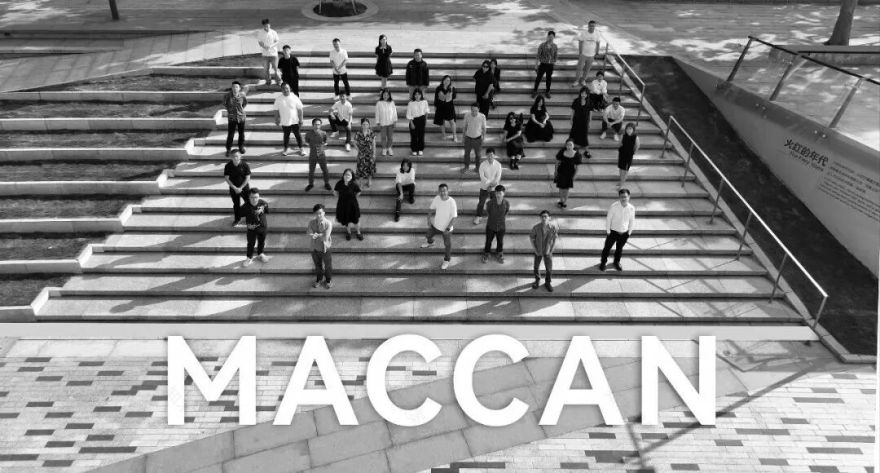 一眼吸睛!十五运会场馆焕新计划|宝安体育中心标识项目-60