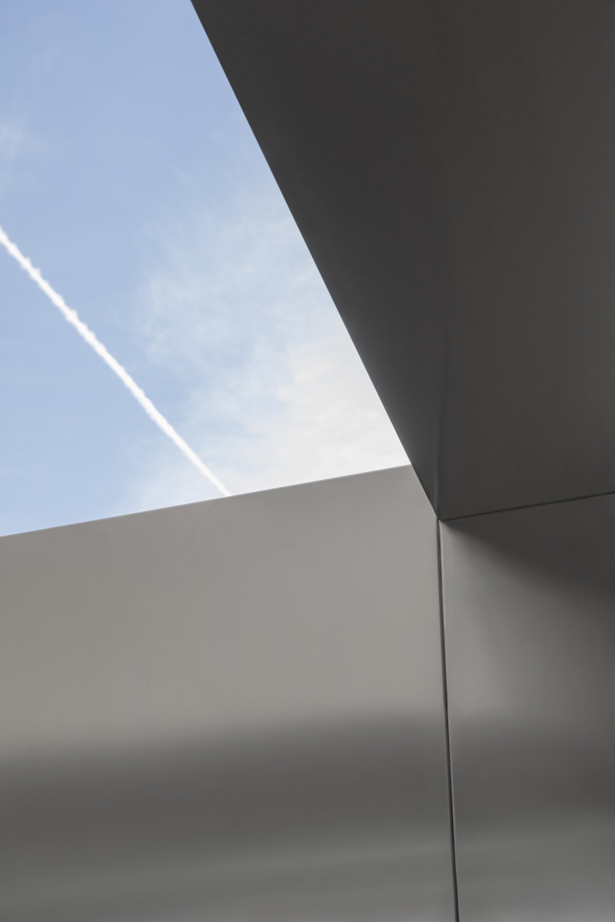 Alzueta 画廊设计丨西班牙巴塞罗那-20