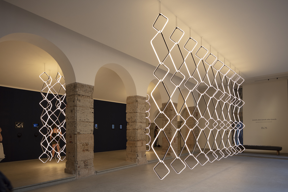 LOCAL DESIGN — Blog — Design.daily-17