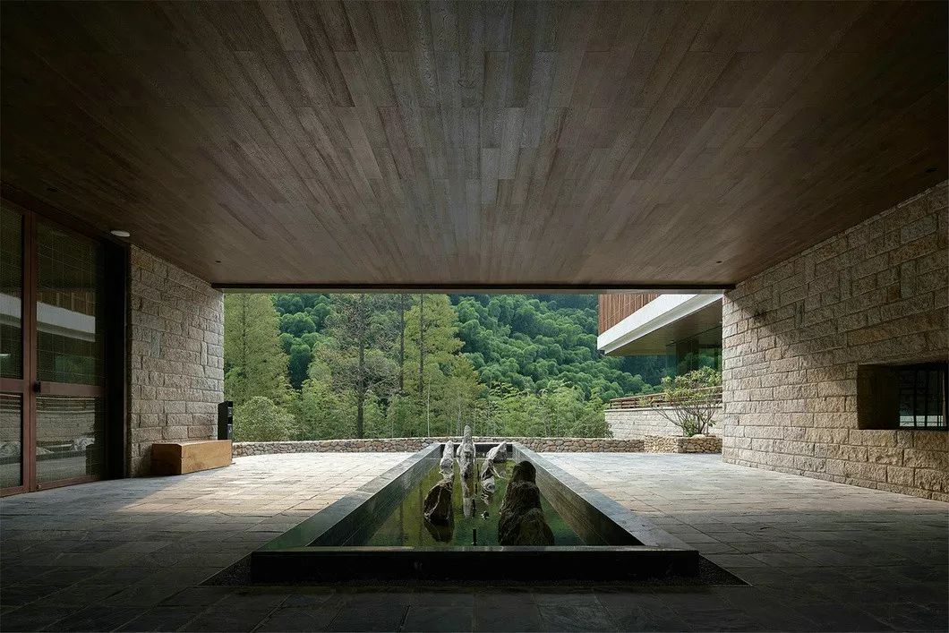 2019  10个最美民宿设计！-59