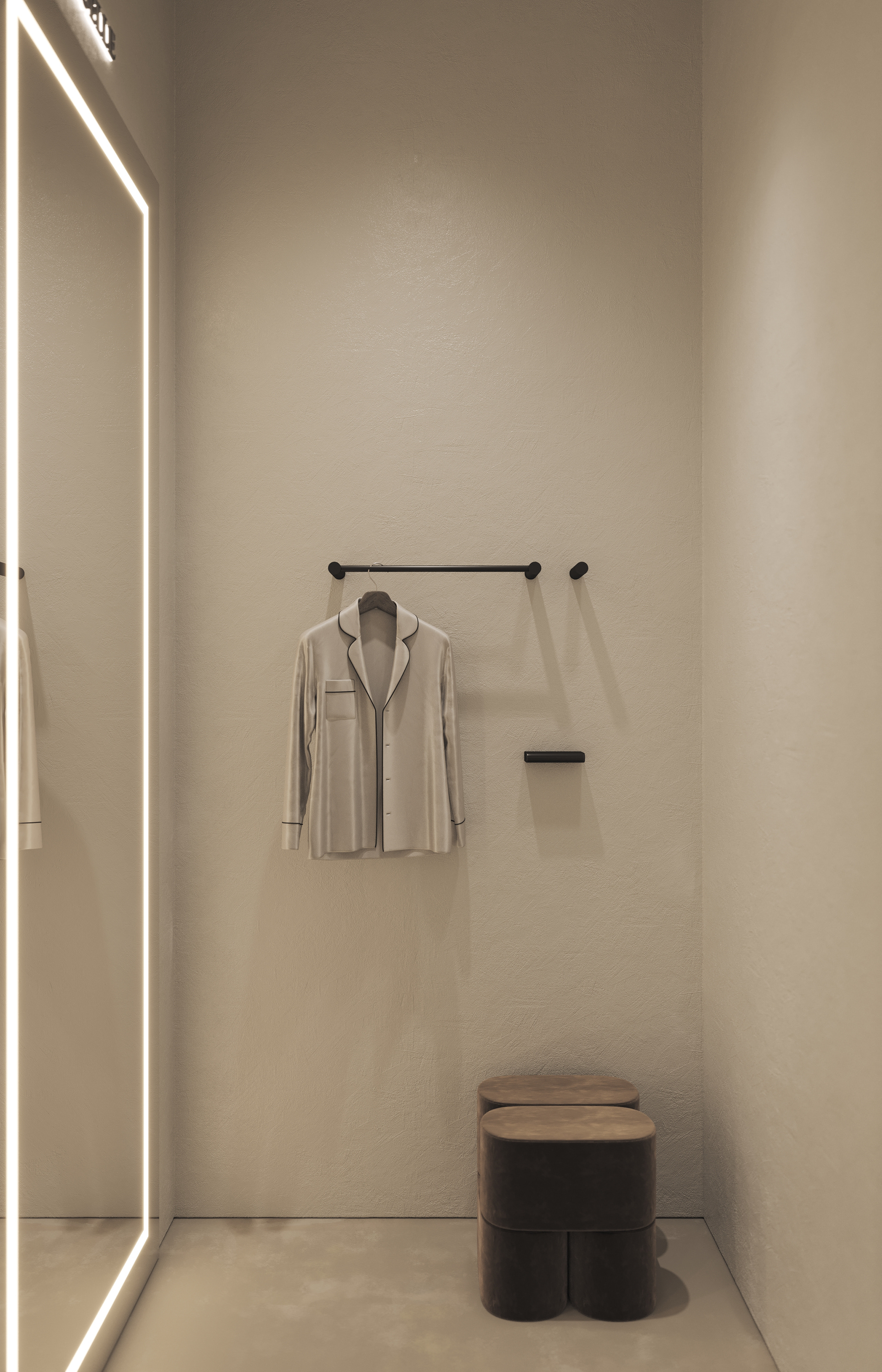 阿鲁埃尔快闪店丨LithuaniaVilnius丨Ksyuschenka Bureau-11