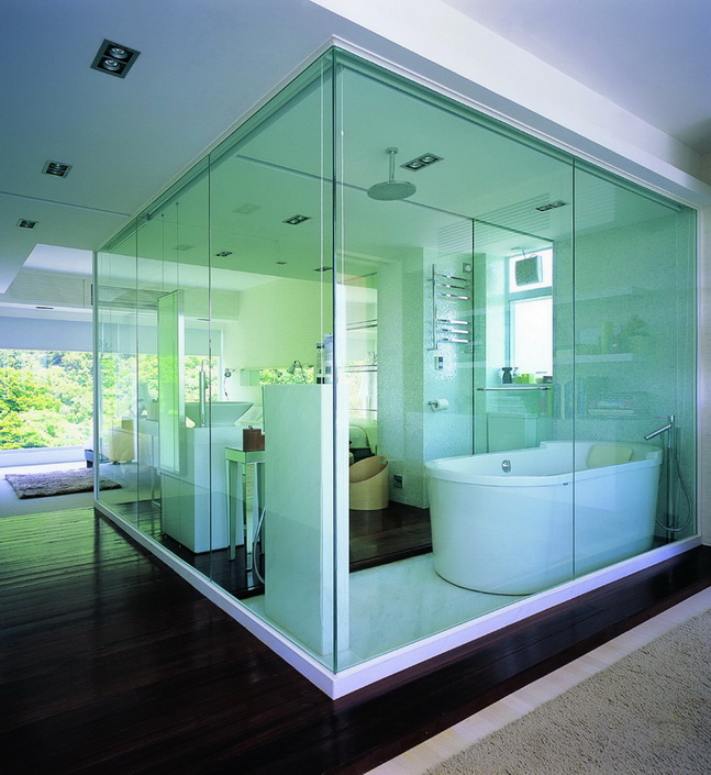 尚堤示范单位B-31