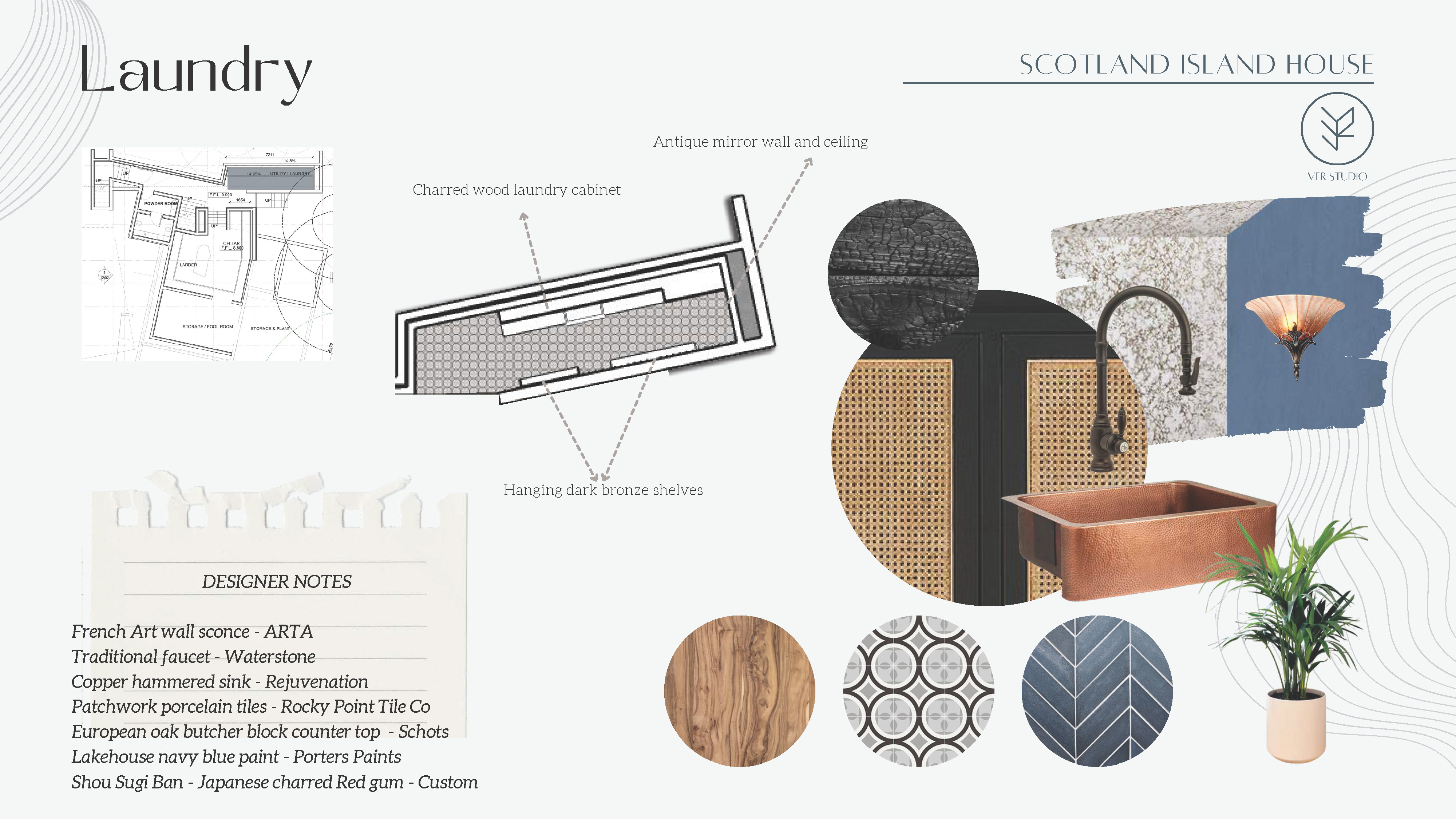 DWL200·工作整合学习-17