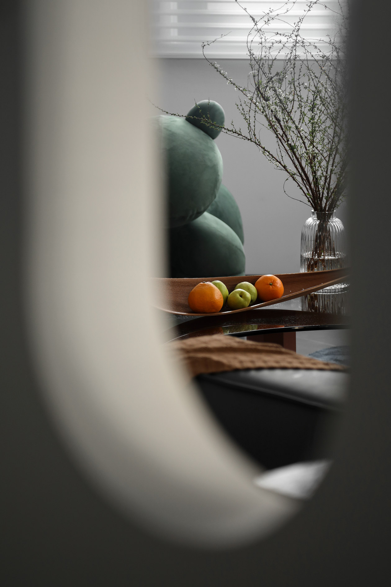 序言丨中国南京丨壹石设计工作室-44