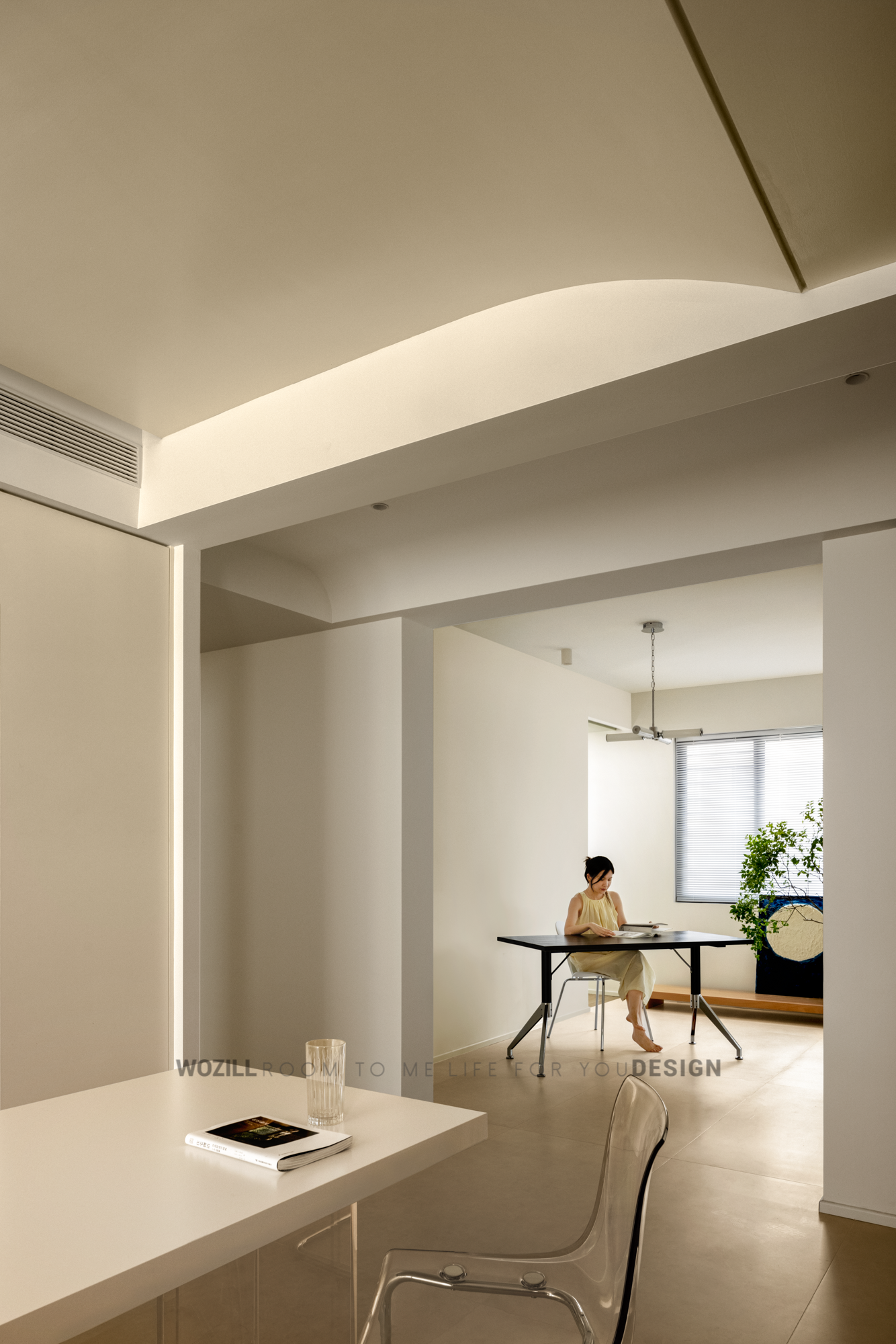 小玉丨中国长沙丨无见设计-24