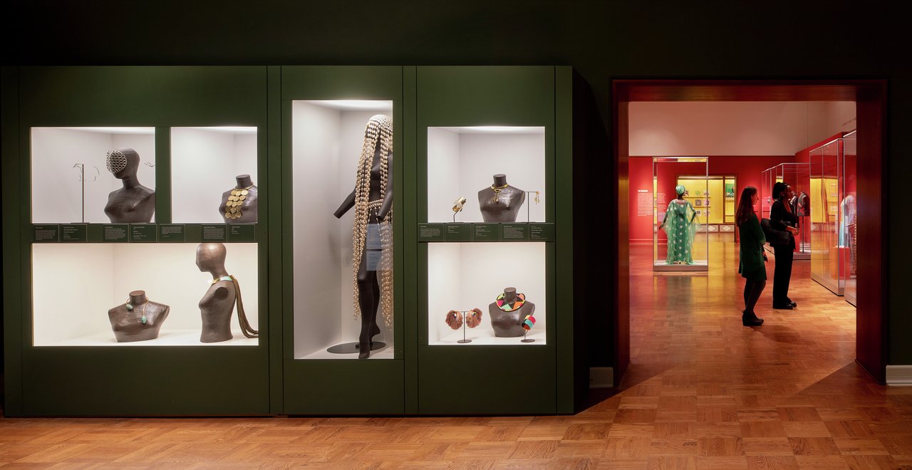 丨美国波特兰丨LEVER-17