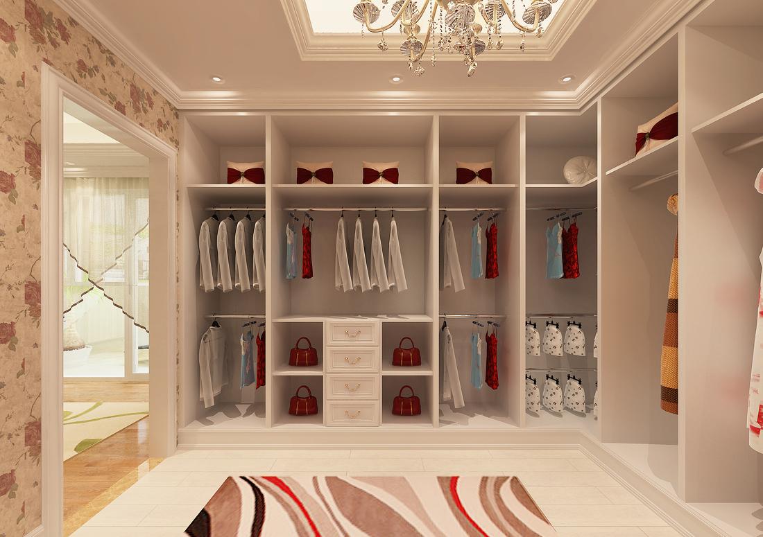 烟台养马岛别墅设计丨中国烟台-8