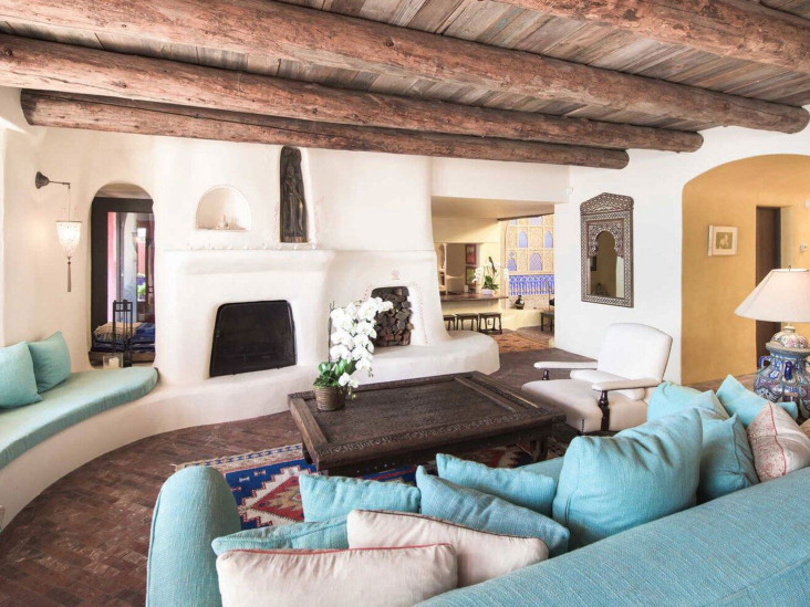 дома знаменитостей-11