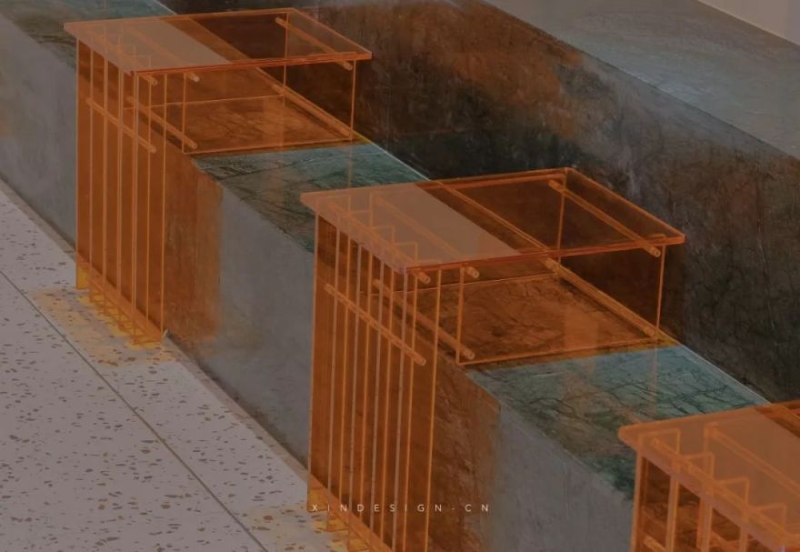 汕头“野+Bakery” | 混搭风打造生活美学空间-19