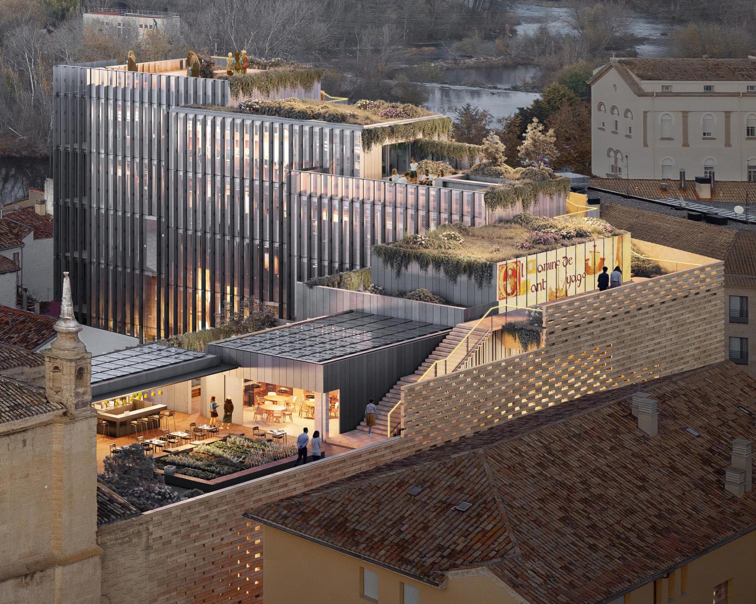 博索尼特技术中心-11