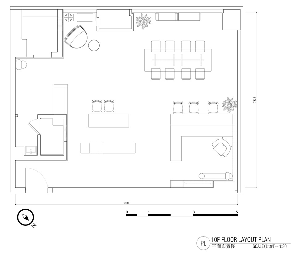 有物设计顾问办公室丨中国泸州-47