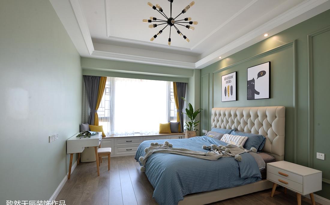 致空间· 剑桥印象-26