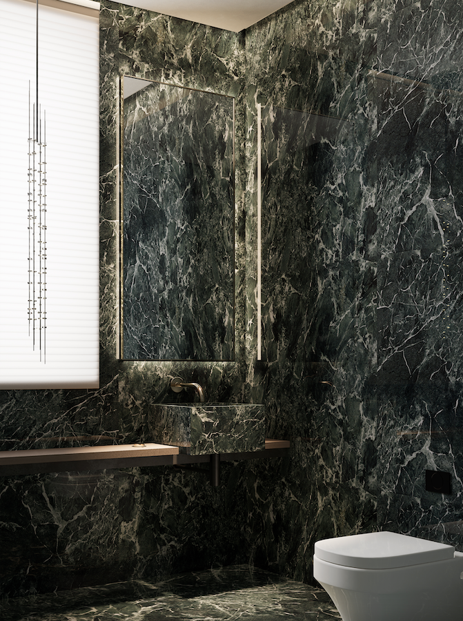 SOLILOQUY DESIGN 读白设计事务所丨中国南京丨SOLILOQUY DESIGN 林森,杨天雨-76