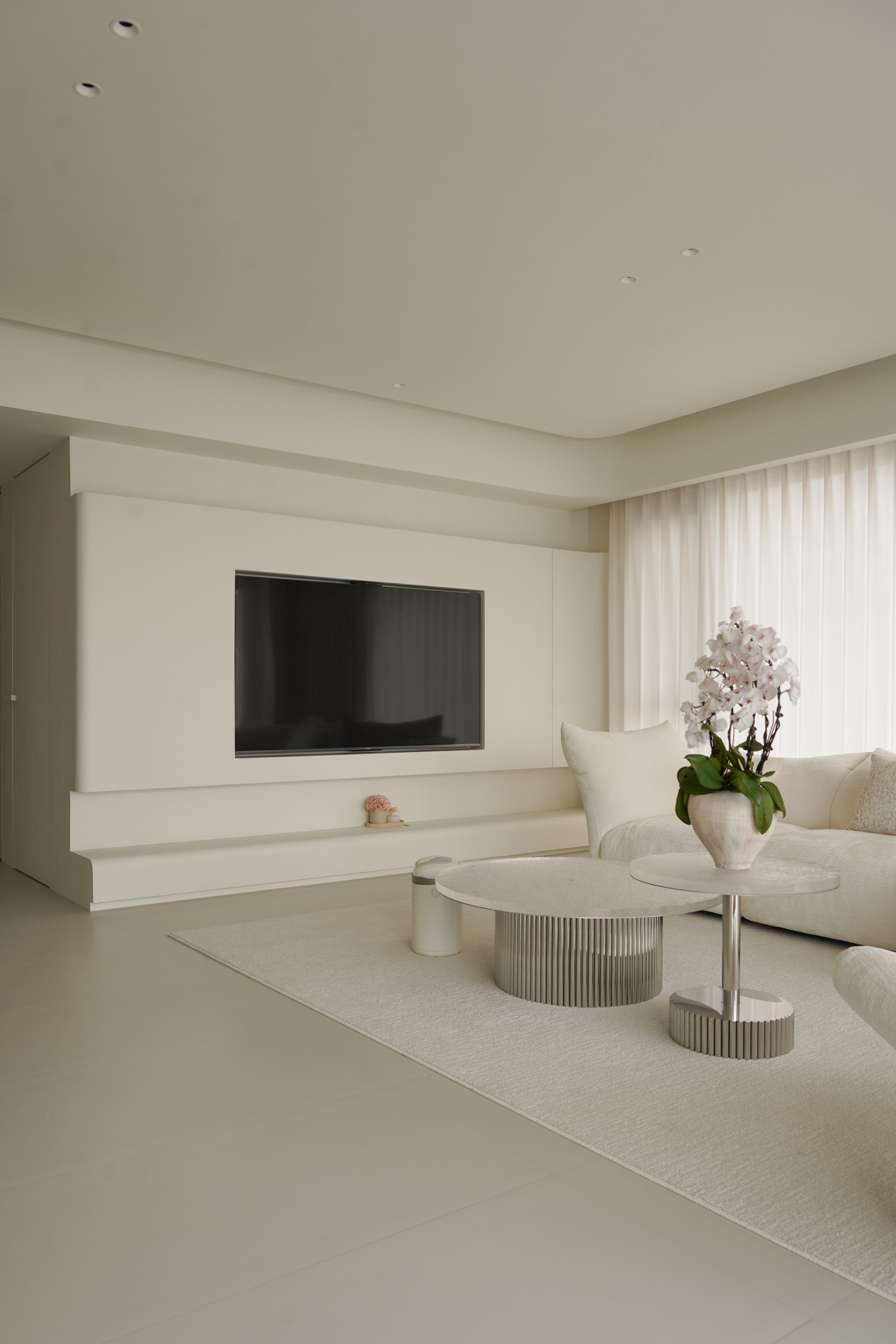 资阳望江府设计作品丨中国资阳-11