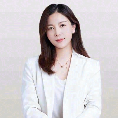 MECRO· 苏州别墅装修丨中国苏州-28