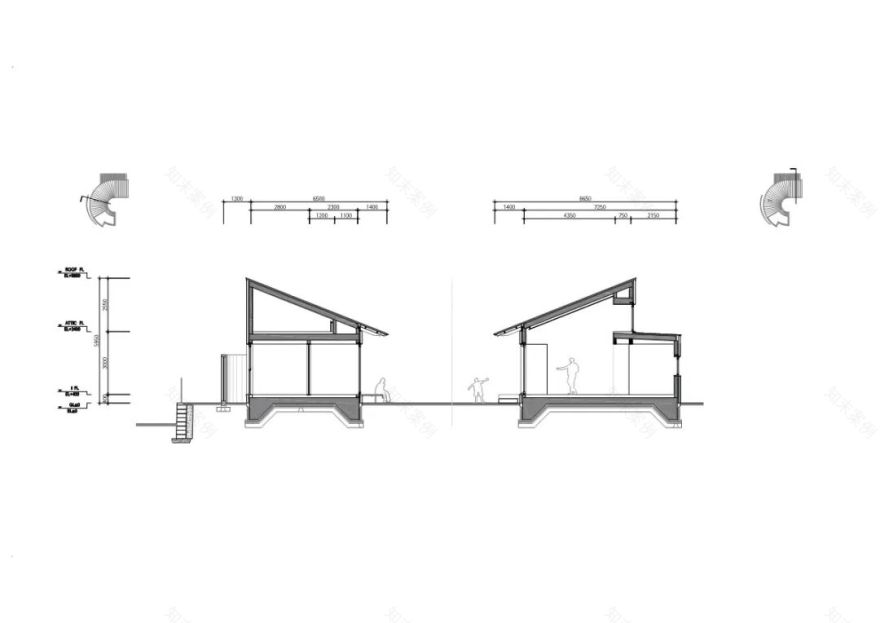 圆屋(DonggeanJip)-13