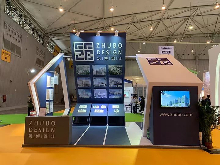 筑博设计 | 漳州泰禾医院,人性化医疗空间的典范-44