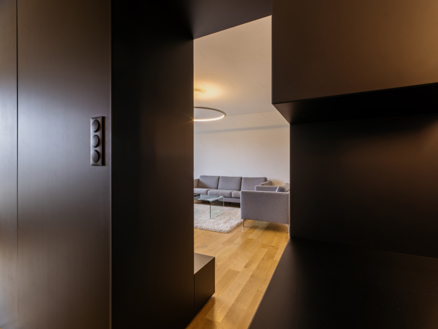 哇啊啊啊啊·惊喜-21