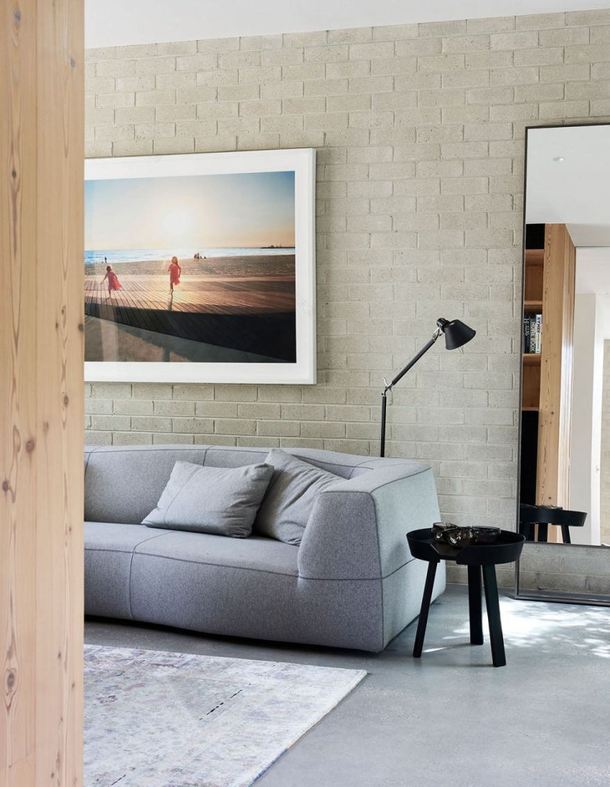 丨Jackson Clements Burrows-34