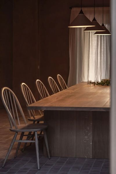 玫瑰岩别墅丨Manuel Aires Mateus-30