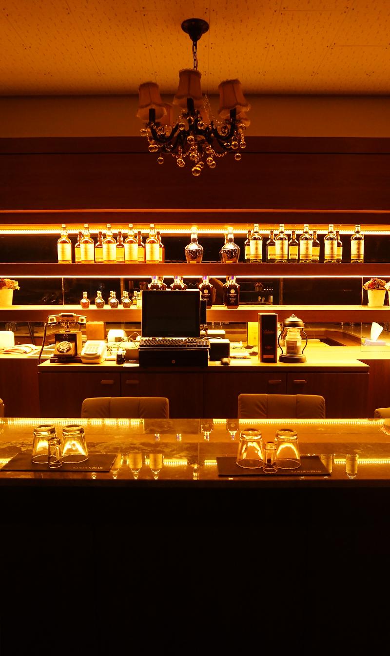 伦敦街 15 平米简约公寓，高端石材打造温馨空间-5