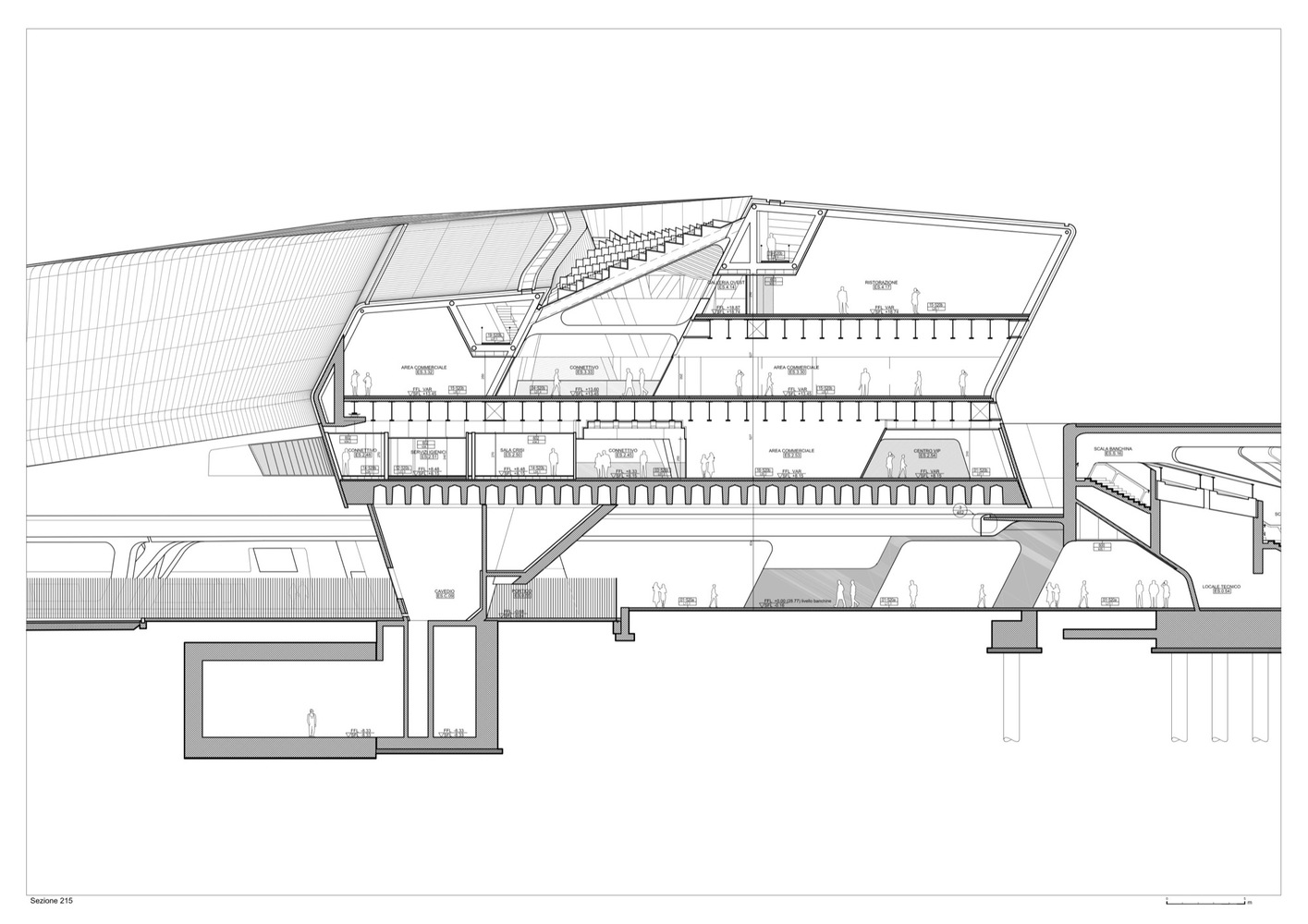 那不勒斯阿弗拉戈拉站-81