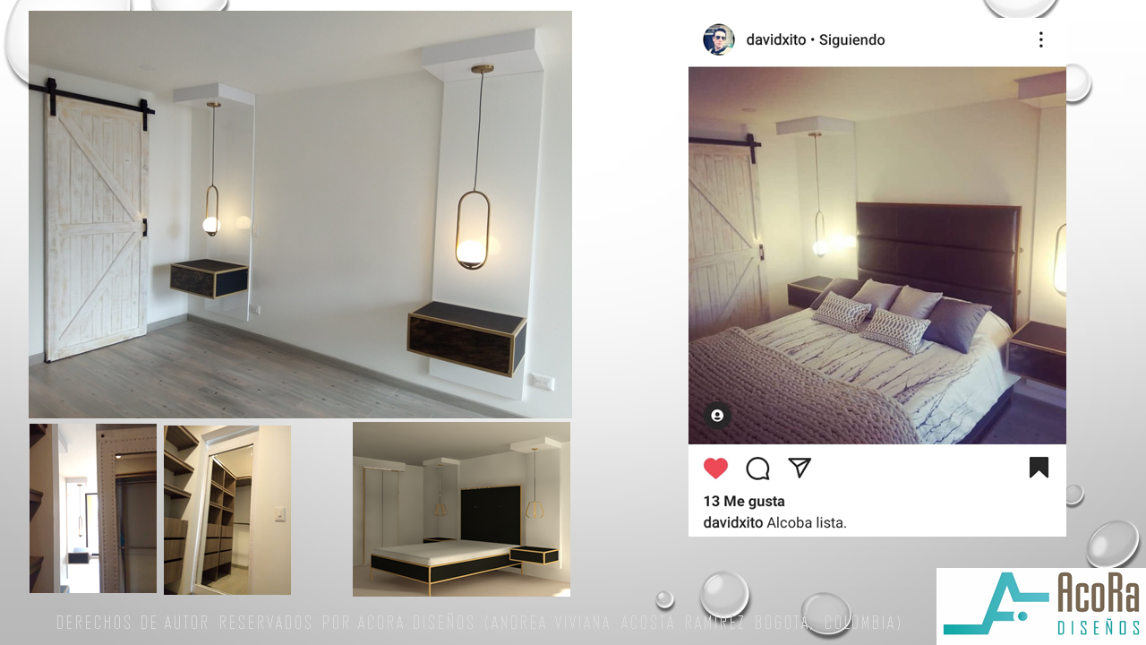 RECOPILACIÓN DE TRABAJOS-68