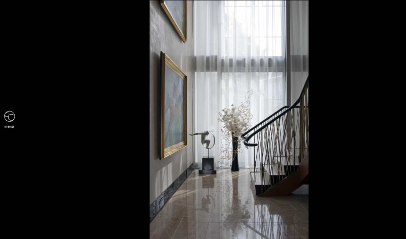 安德鲁 马丁奖年-13