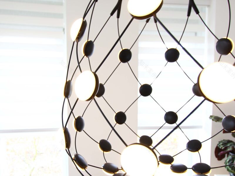 Nya Interieurontwerp | Project Delft – Een lichte woning vol rondingen-20