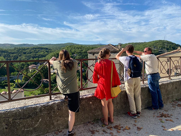 肖梅拉克团结工地-11