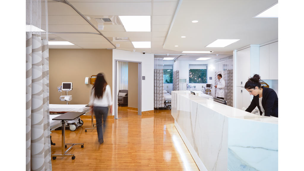 卡哈利减肥中心-5