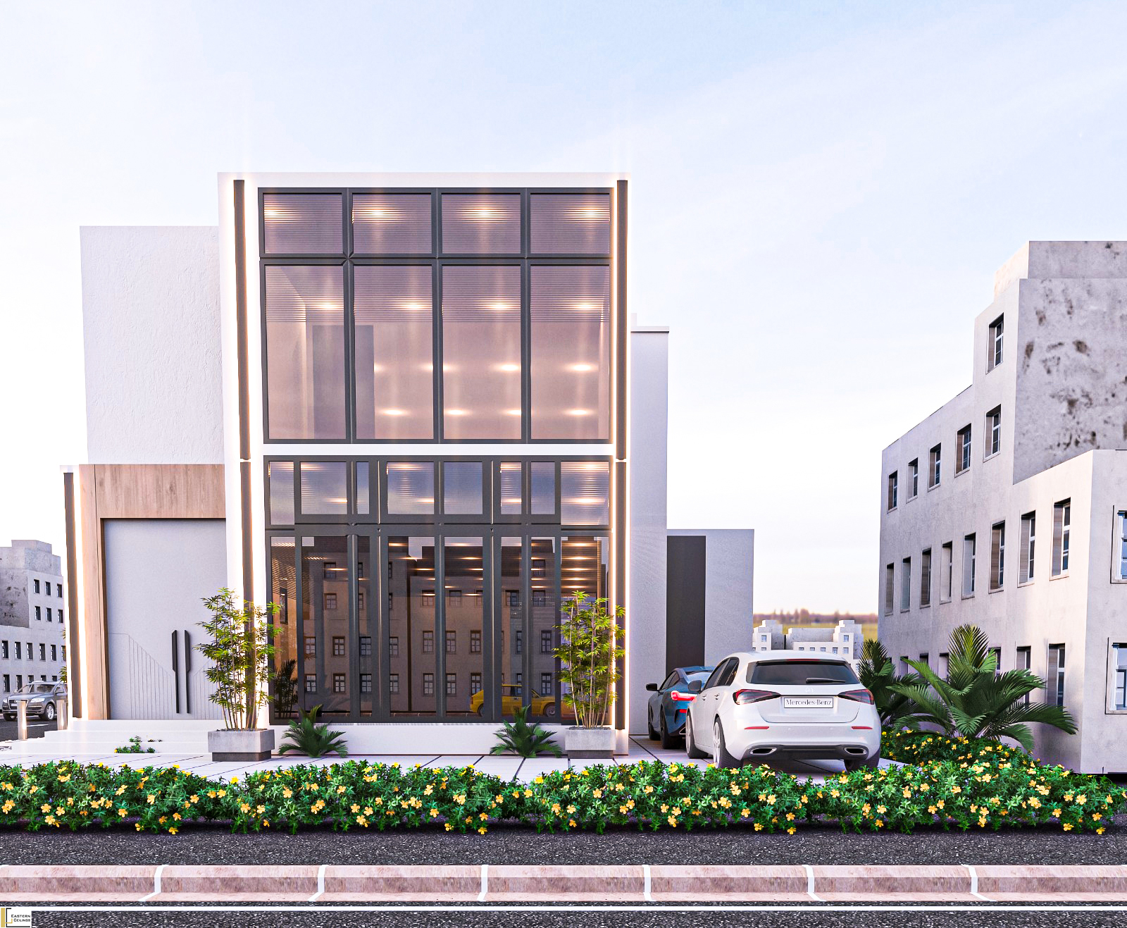 变革性外部设计-10