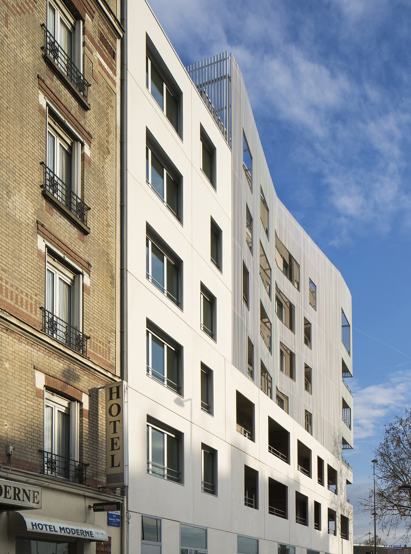 gentle transition social housing units-10