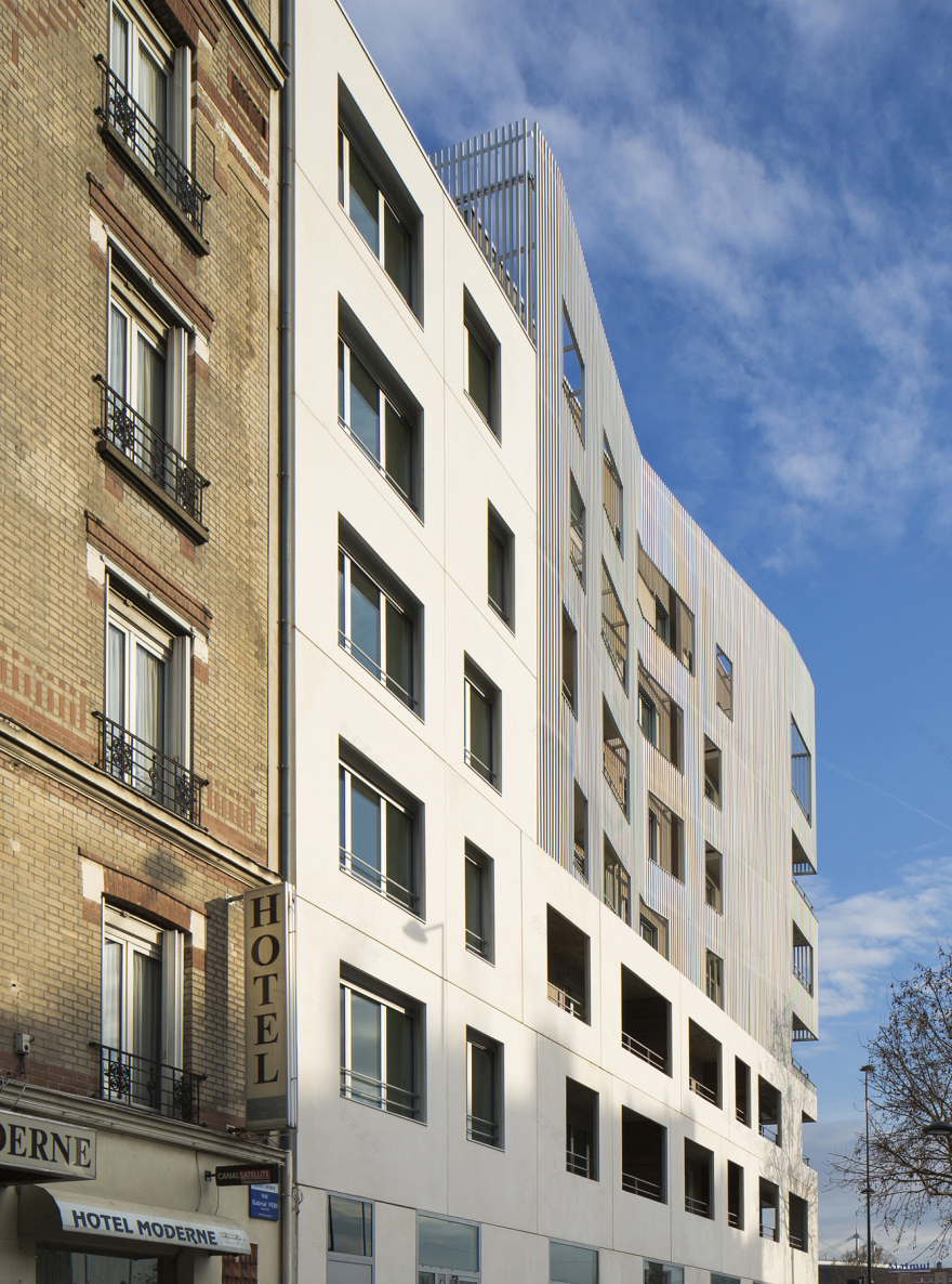 gentle transition social housing units-10