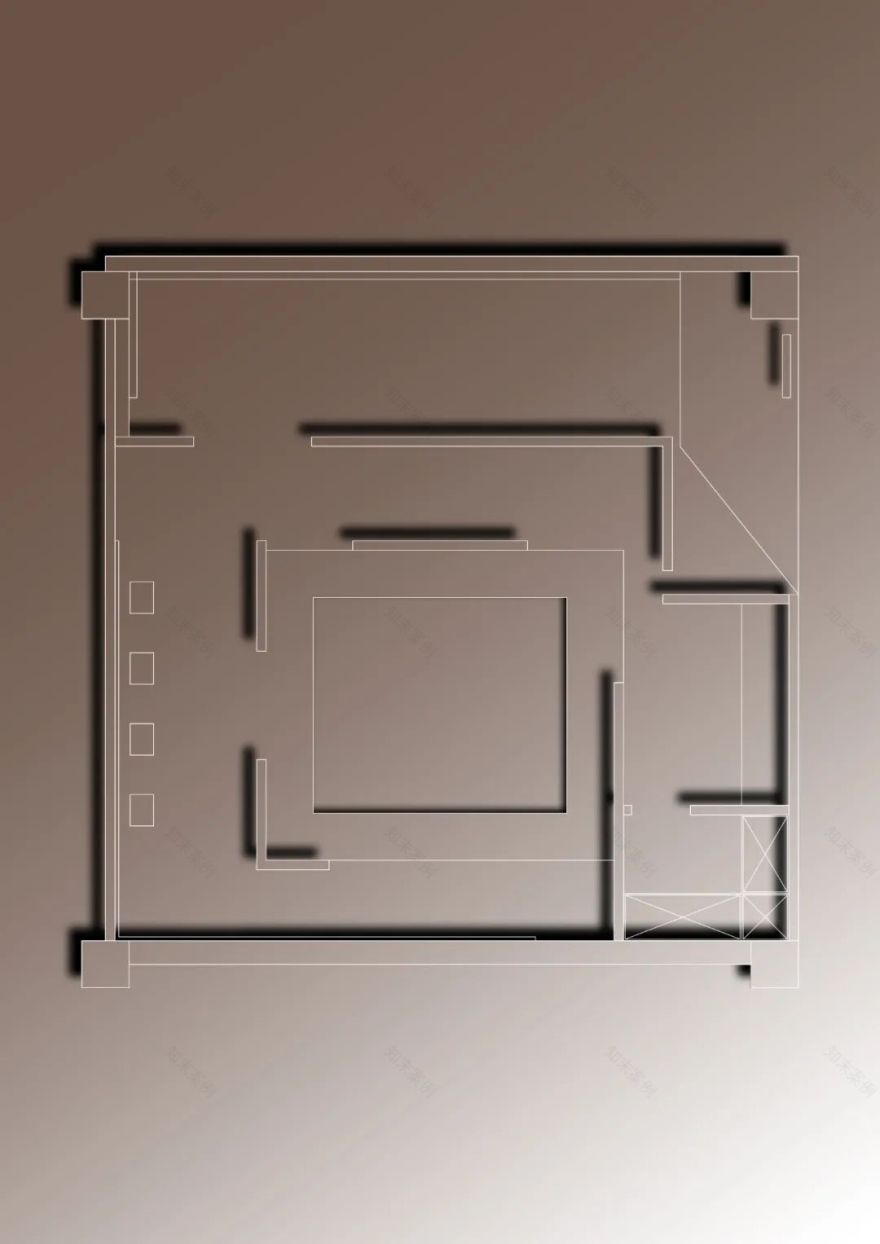浮斐尼东北运营中心丨中国沈阳丨陈铁-56