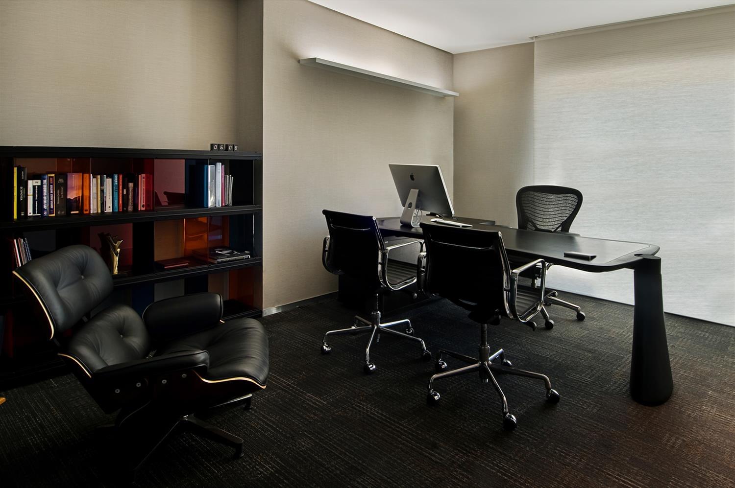 巴西黑色金属资源-10