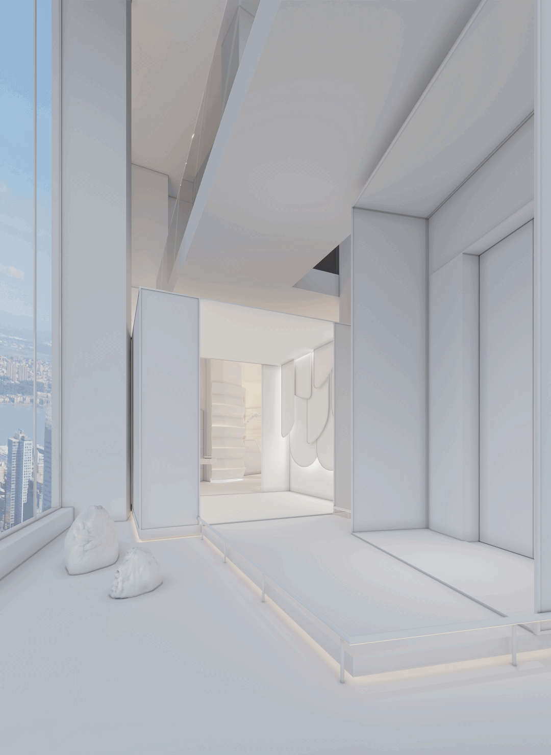 柏美医疗美容-26